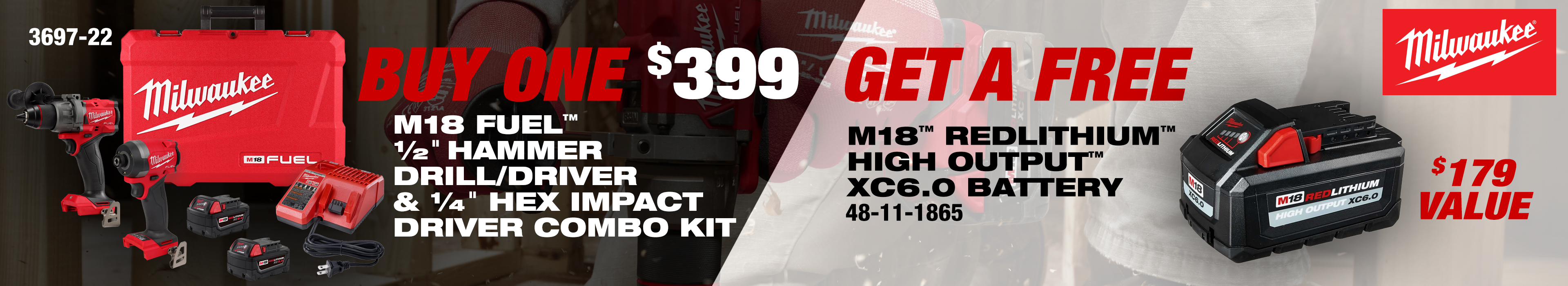 Colony Hardware Home