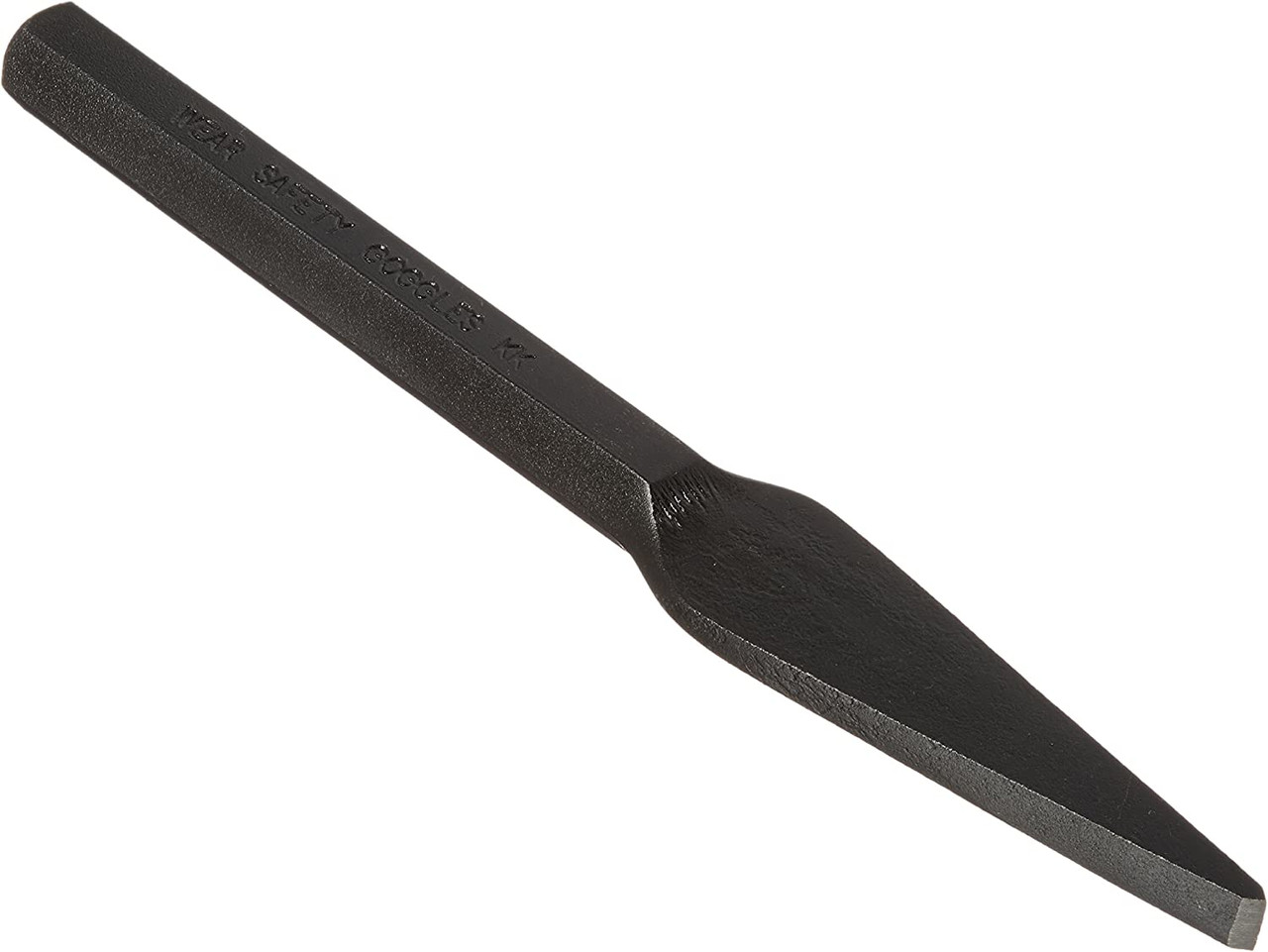Colony Hardware | Chisels