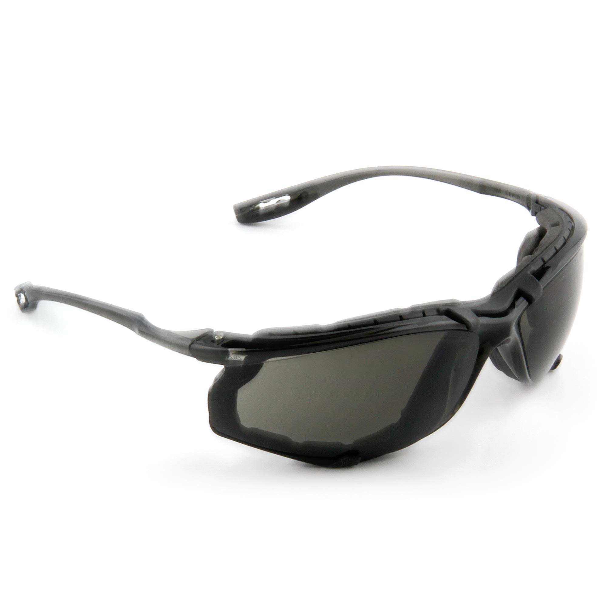 Colony Hardware | Safety Glasses