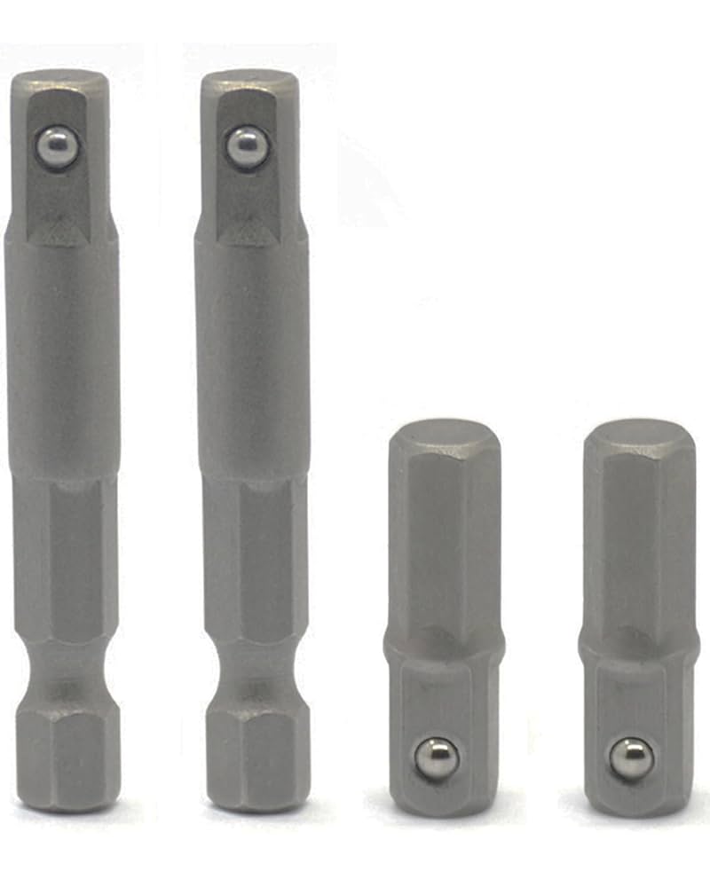 Colony Hardware | Vega Industries Inc.