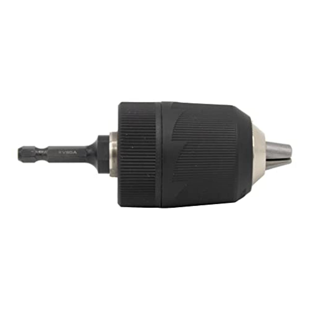 Colony Hardware | Vega Industries Inc.