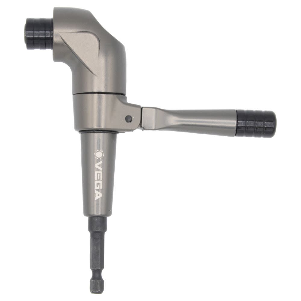 Colony Hardware | Vega Industries Inc.