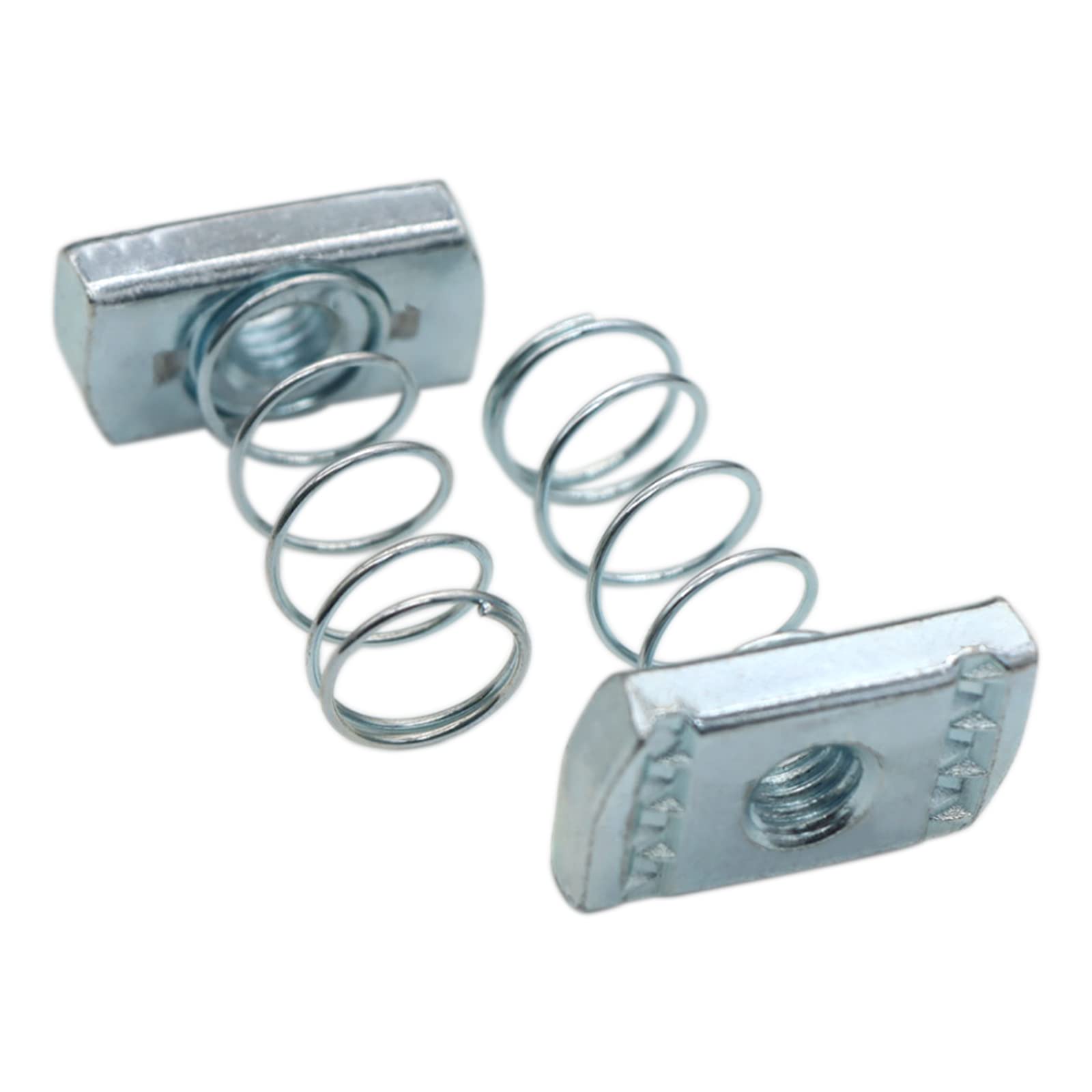 Colony Hardware | 3/8