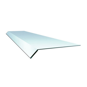 Colony Hardware | Building Envelope and Flashing