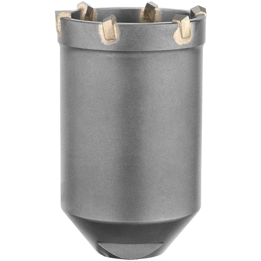 Column Bit Colony Hardware | Depth Core Bit