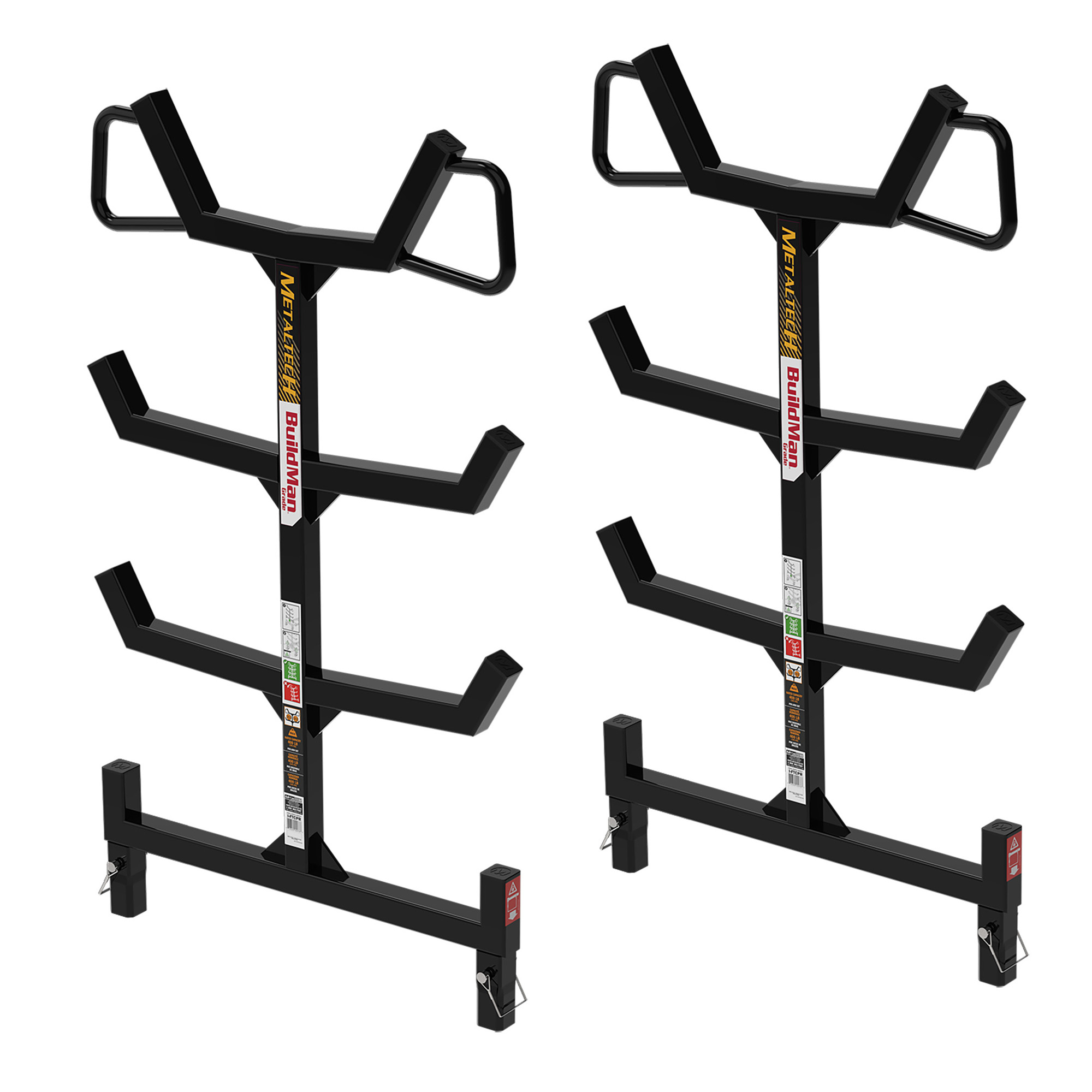 Pipe Co Rider Rack Colony Hardware | Pipe Rack For Bar & Pipe Cart
