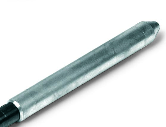 Colony Hardware | Northrock Industries