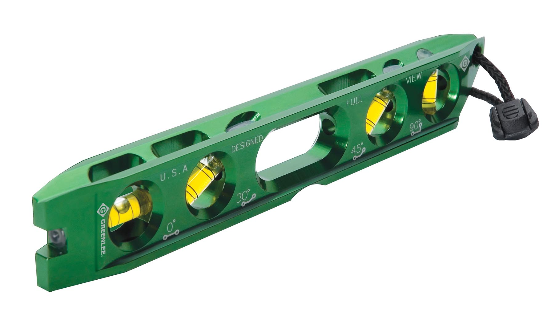Colony Hardware | Greenlee 8.5