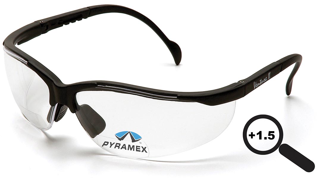 Colony Hardware | Safety Glasses