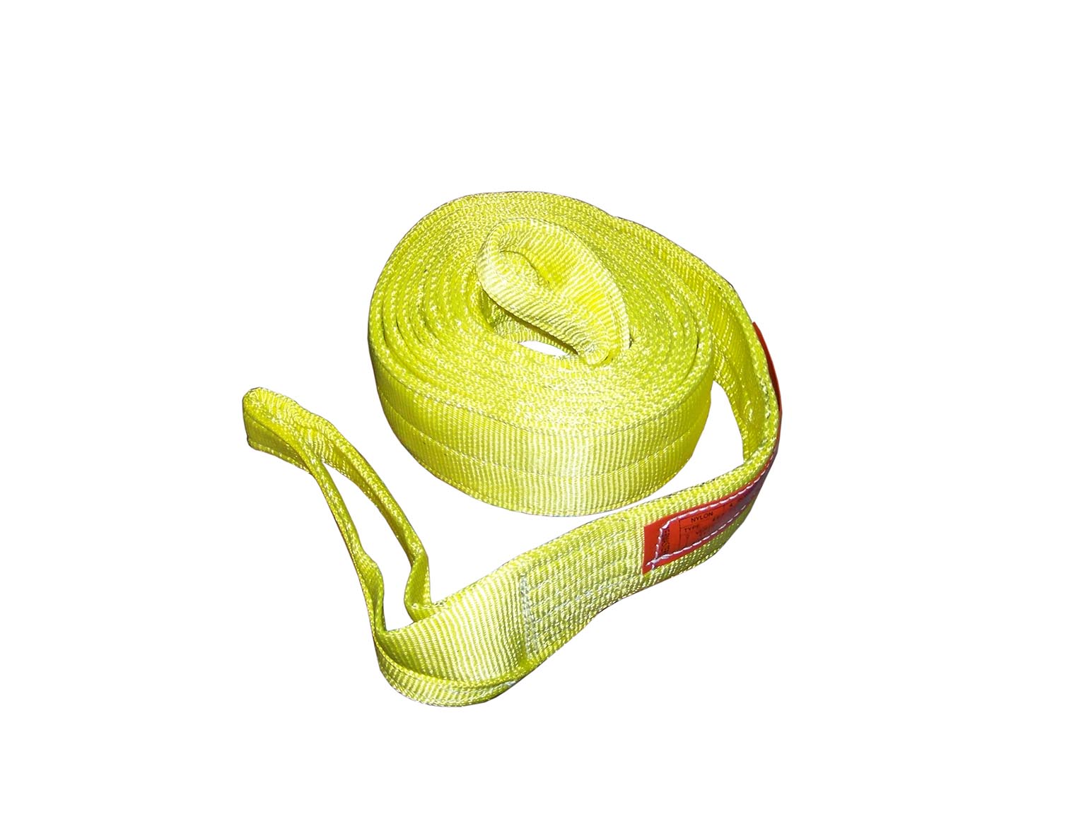 【WOOHWA】NYLON 2-WAY WIND JP 229582_745_front_aws_640.jpg