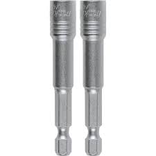 Colony Hardware | Vega Industries Inc.