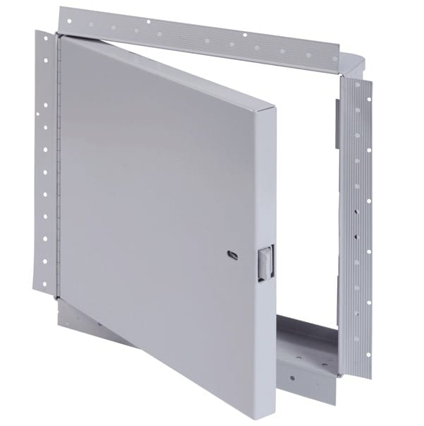 Colony Hardware | Fire Rated Uninsulated Access Door with