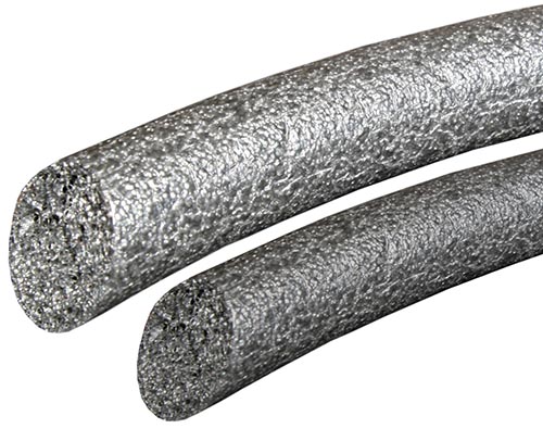 Colony Hardware | Best Materials