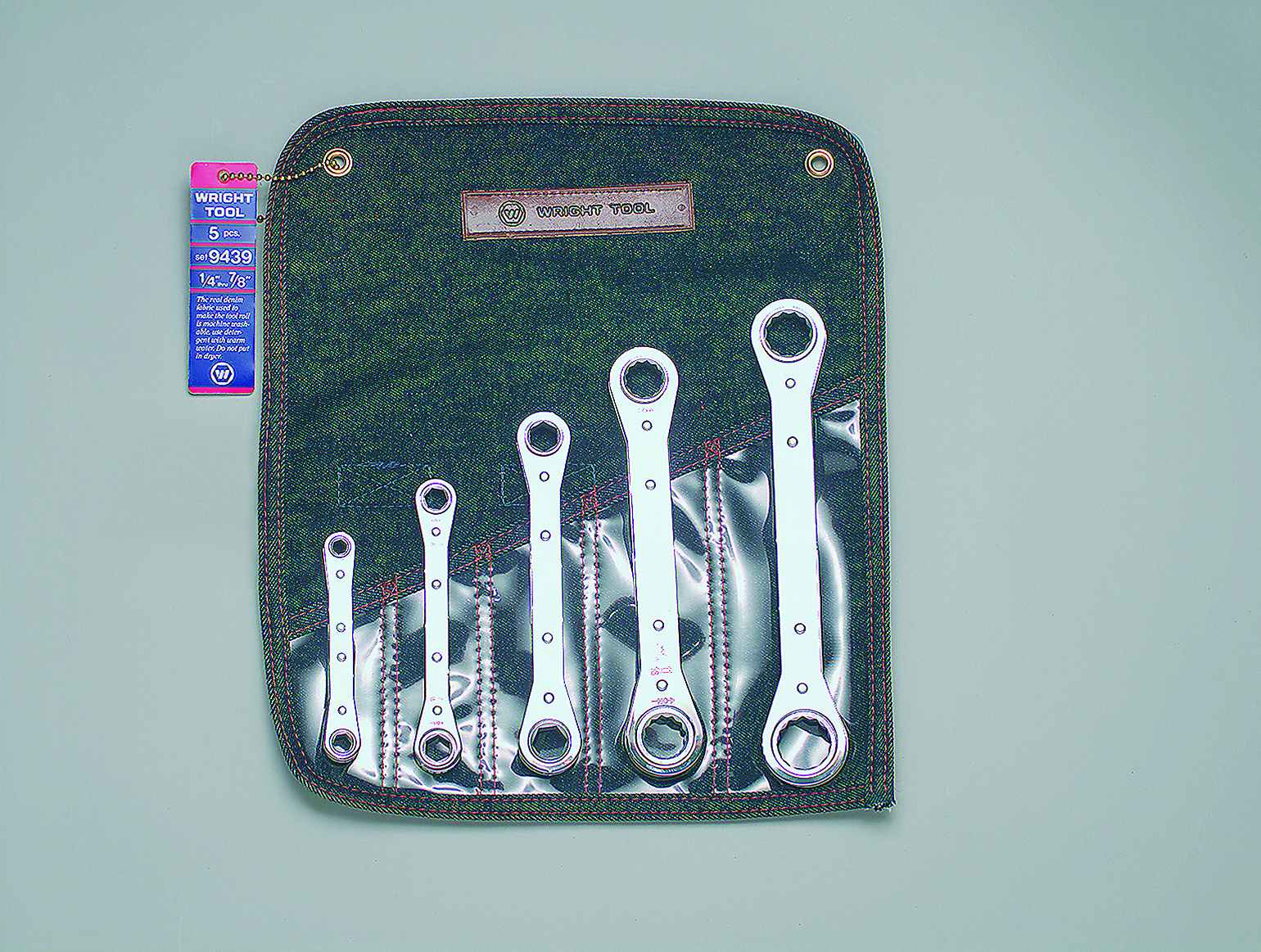 Windshield Wiper Systems For Ford Explorer For Sale - View #7