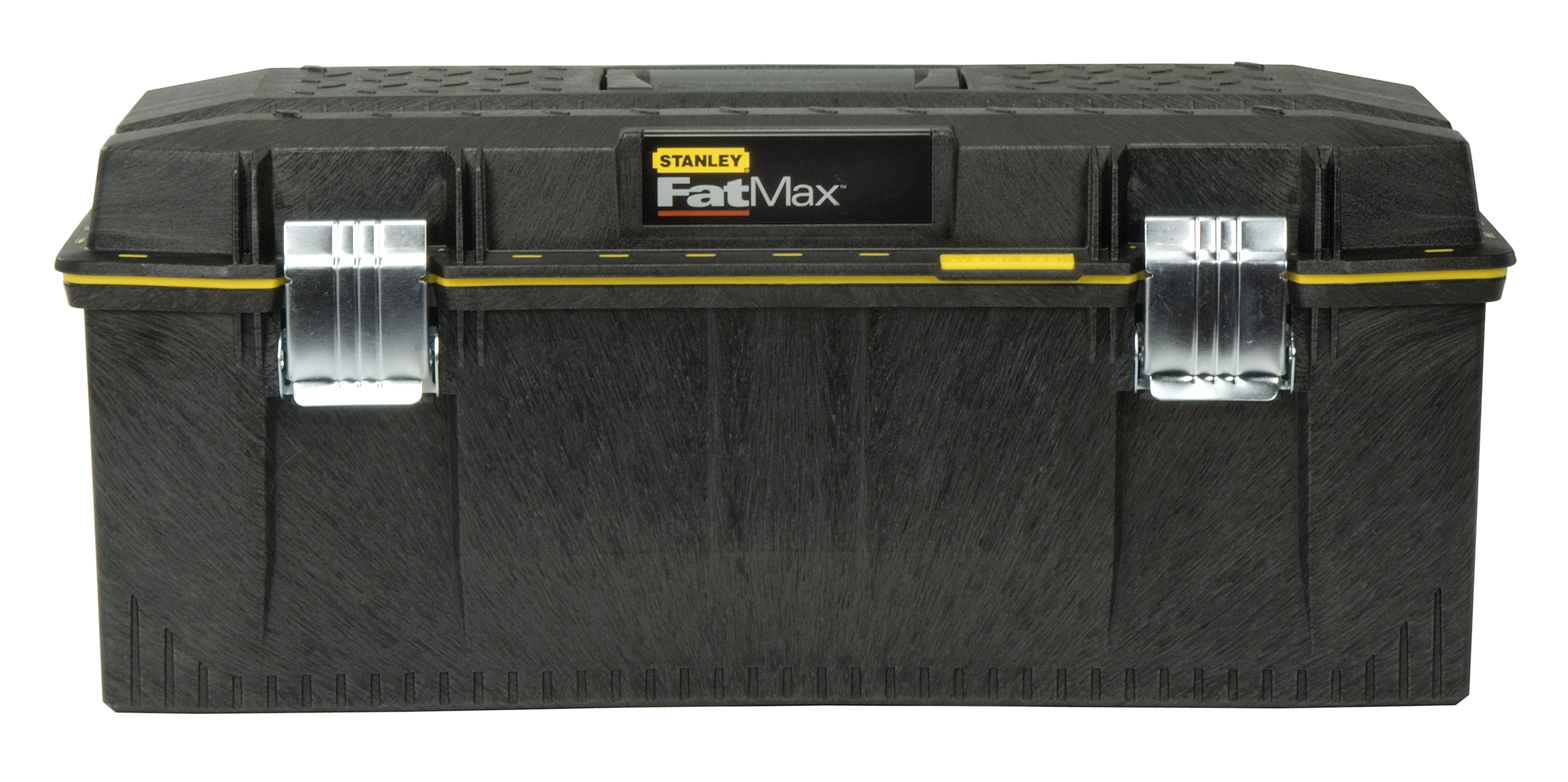 Colony Hardware | Stanley® FatMax® Toolbox