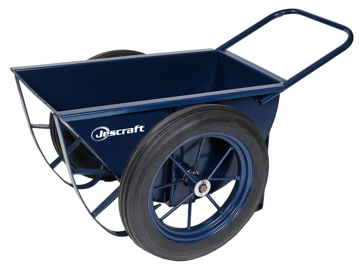 その他 NEIGHBORHOOD - NH . ODE / P-BUGGY  NEIGHBORHOOD  BUGGY / . BUGGY その他 NEIGHBORHOOD NH NEIGHBORHOOD ODE -  P-BUGGY