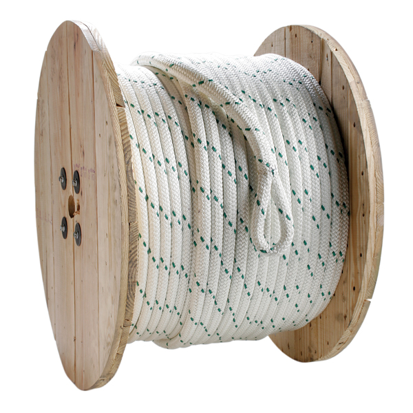 Colony Hardware | 7/8