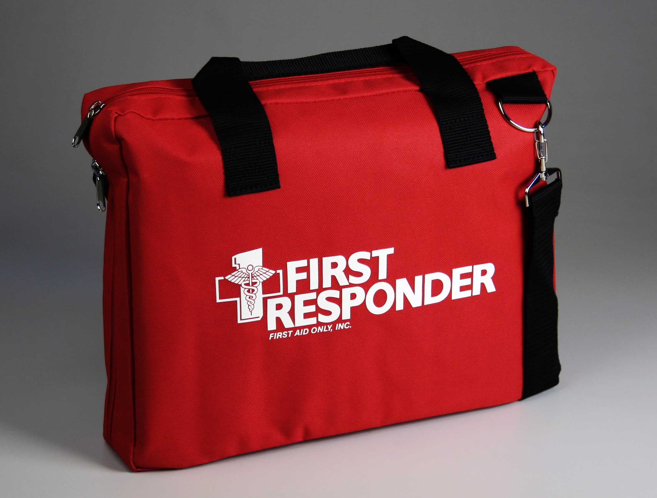 Colony Hardware | First Responder Kit