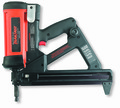 Colony Hardware | Ramset 40-Pin Trakfast Gas & Powder Actuated Tool