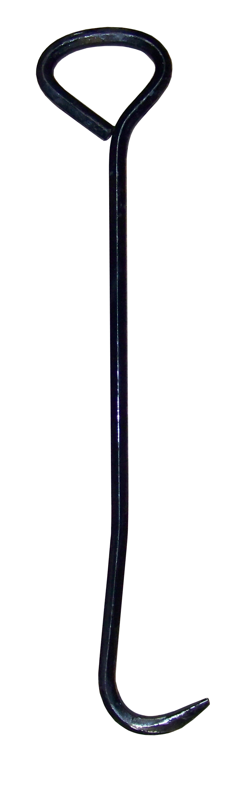 Colony Hardware | 5/8