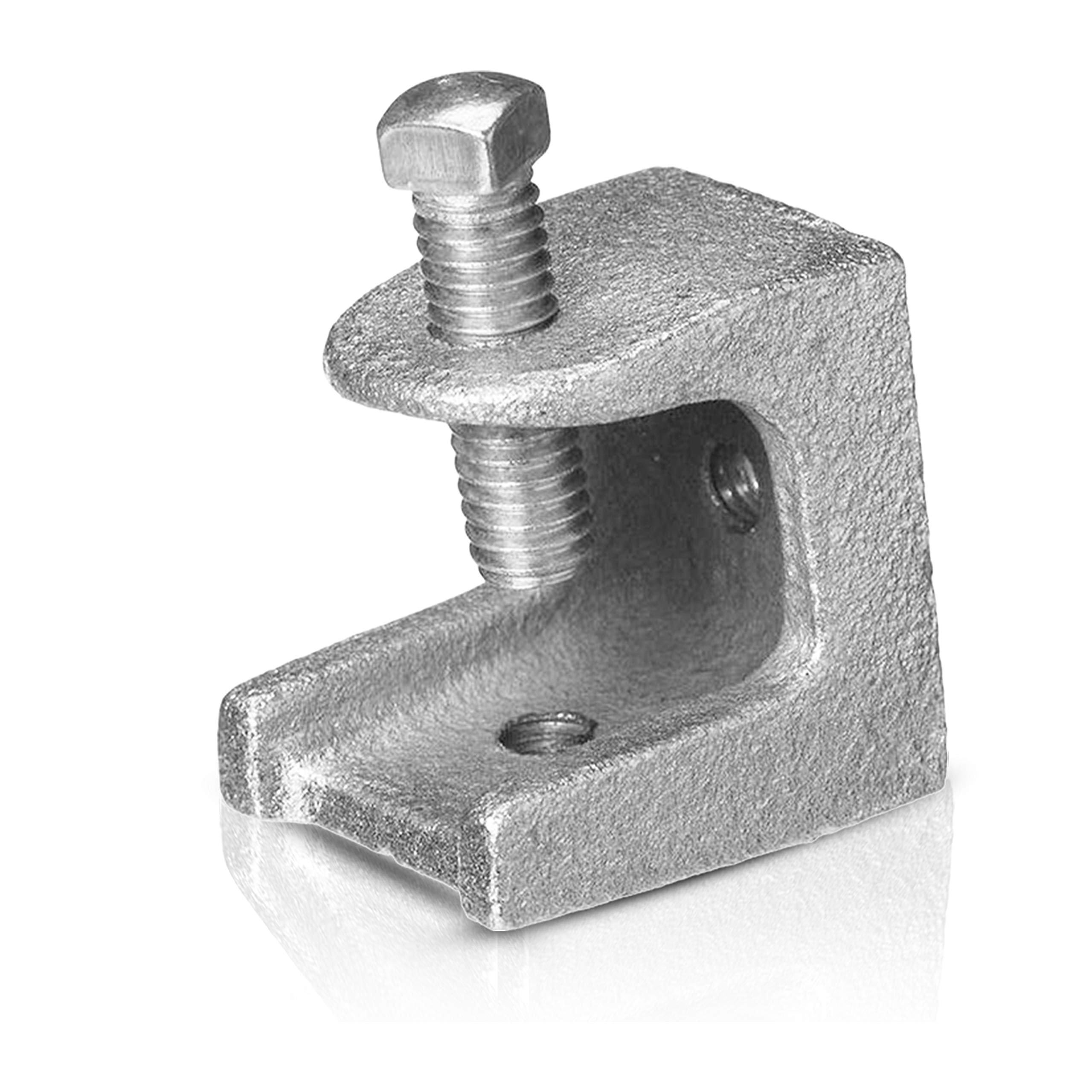 Colony Hardware | Halfen