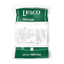 Colony Hardware | 50-lb 10-10-10 All-Purpose Fertilizer