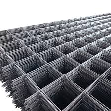 Colony Hardware | Wire Mesh 4X4 W2.9/W2.9 8X20