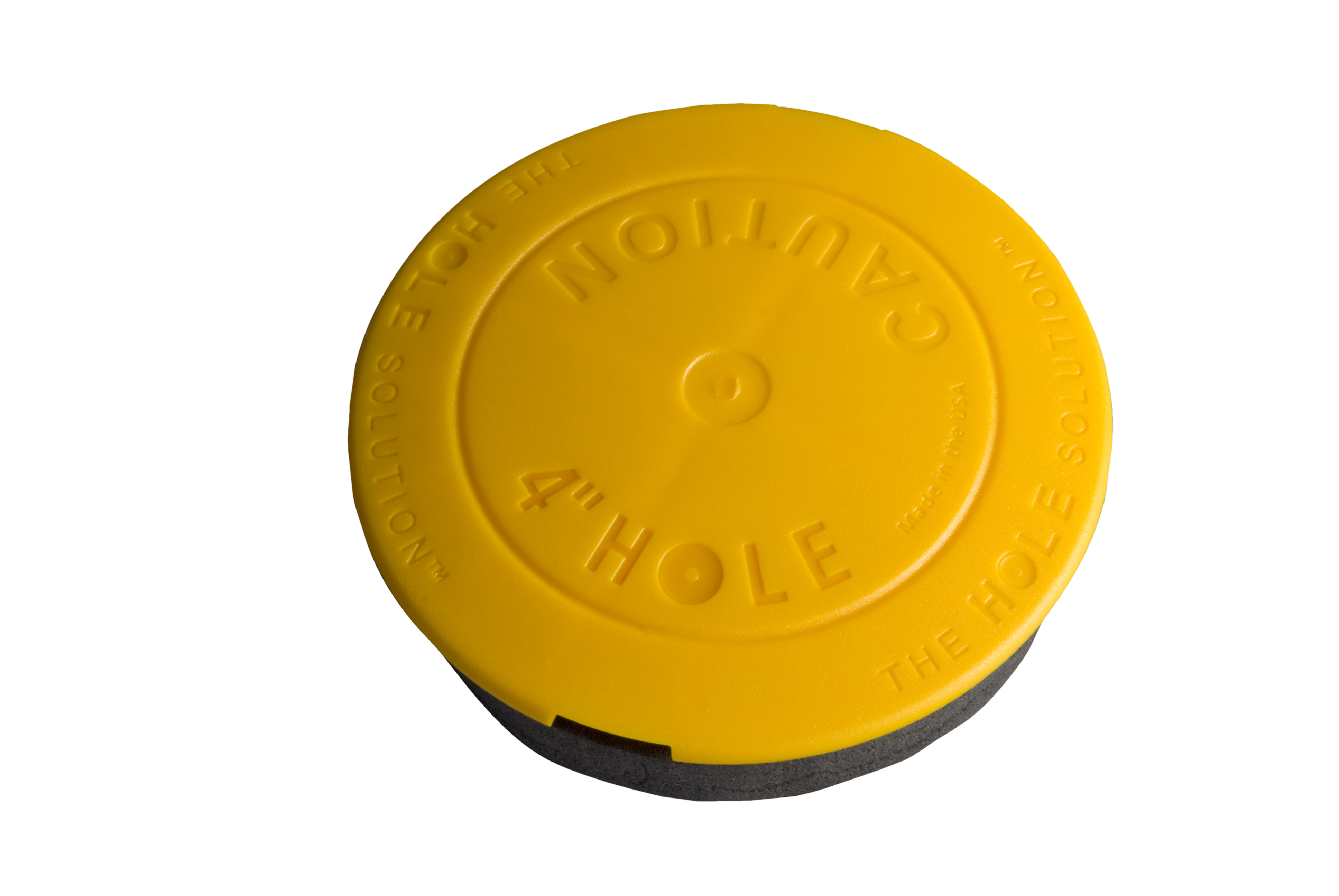 Construction Floor Hole Covers Hole Covers | Brilliant Ideas